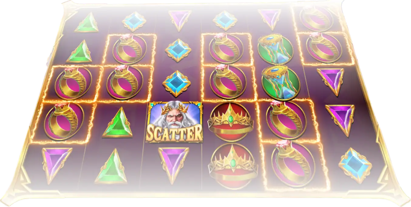 slots
